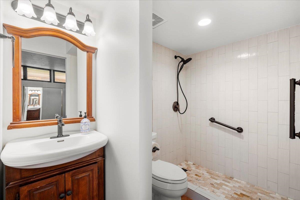 495 Liholiho St Property Photo 26