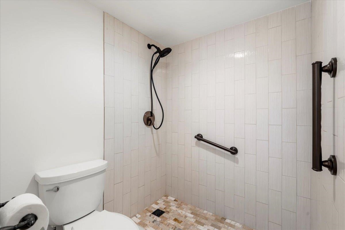 495 Liholiho St Property Photo 27