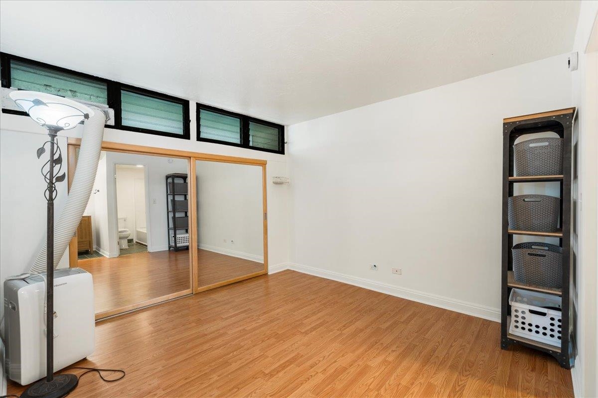 495 Liholiho St Property Photo 28
