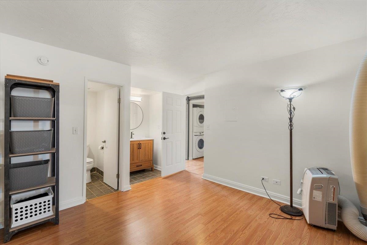 495 Liholiho St Property Photo 29