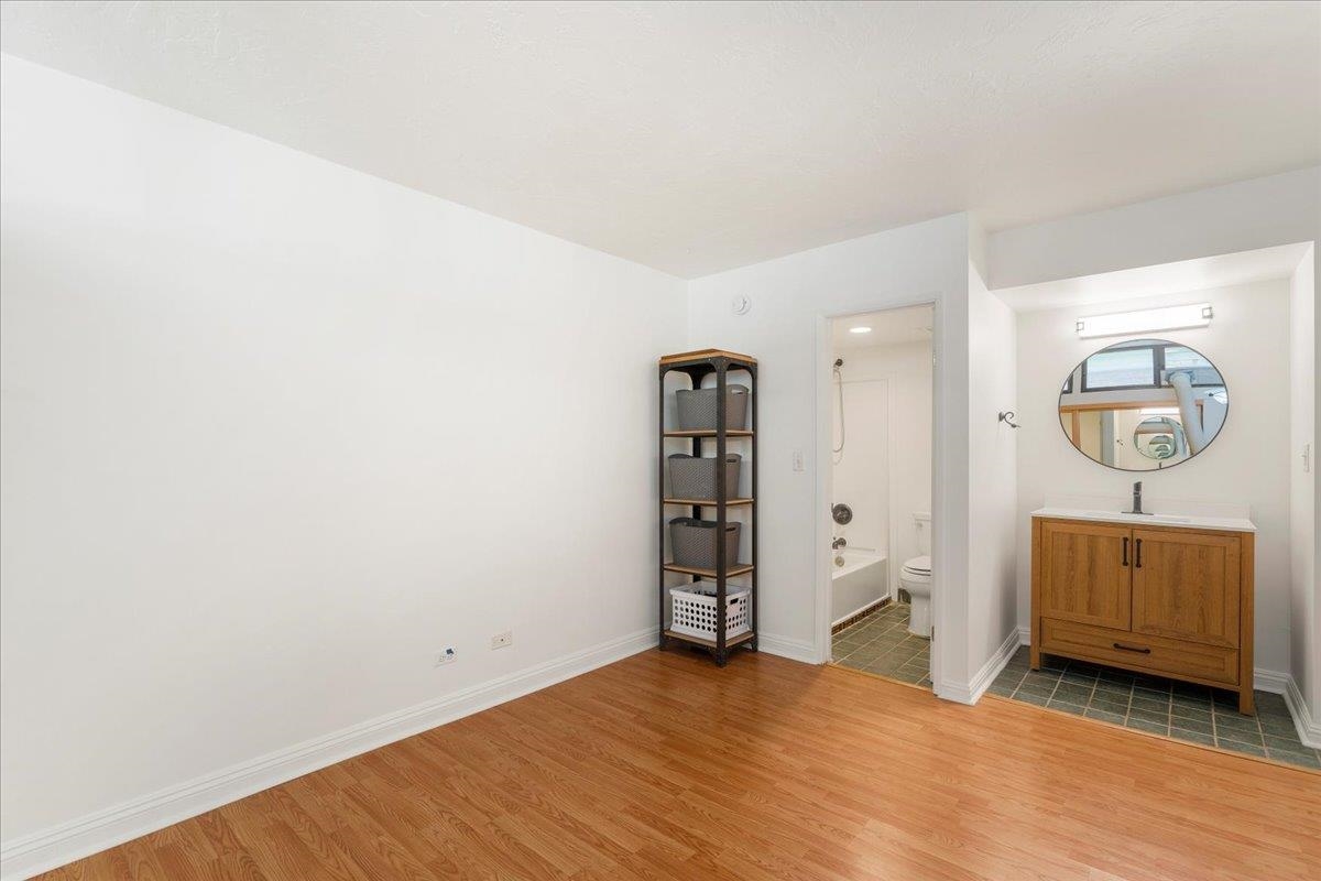 495 Liholiho St Property Photo 30