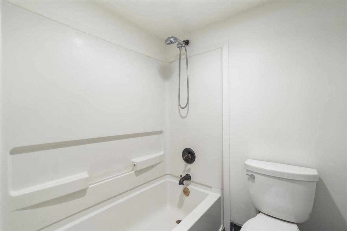 495 Liholiho St Property Photo 31