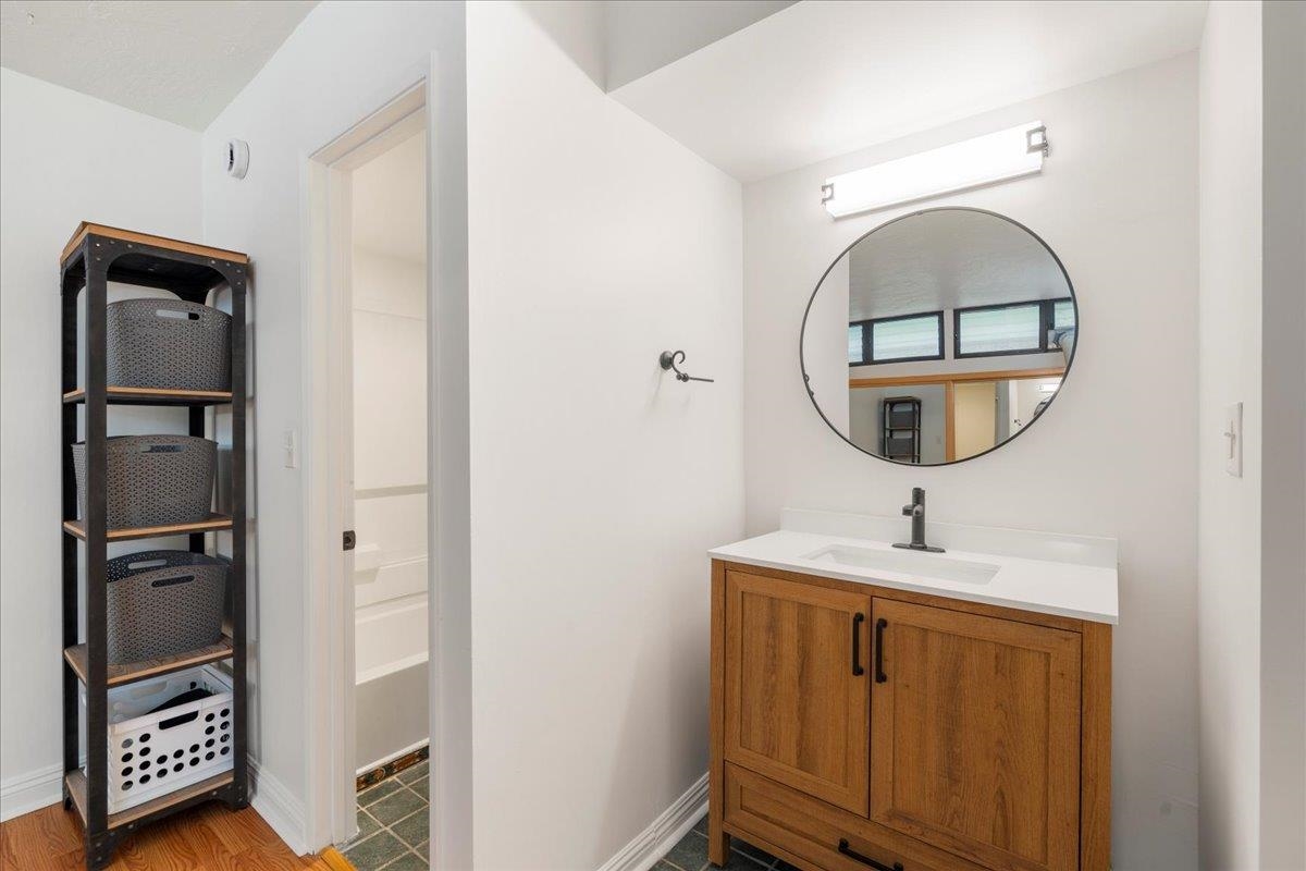 495 Liholiho St Property Photo 32