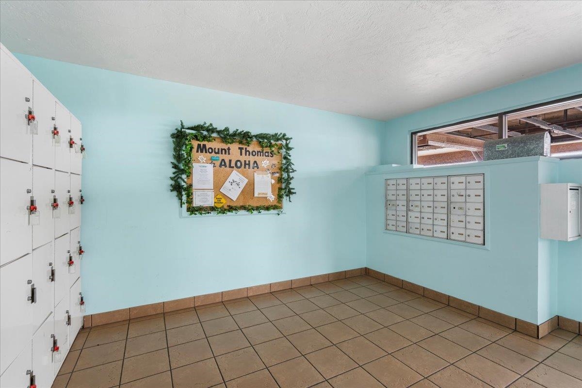 495 Liholiho St Property Photo 33