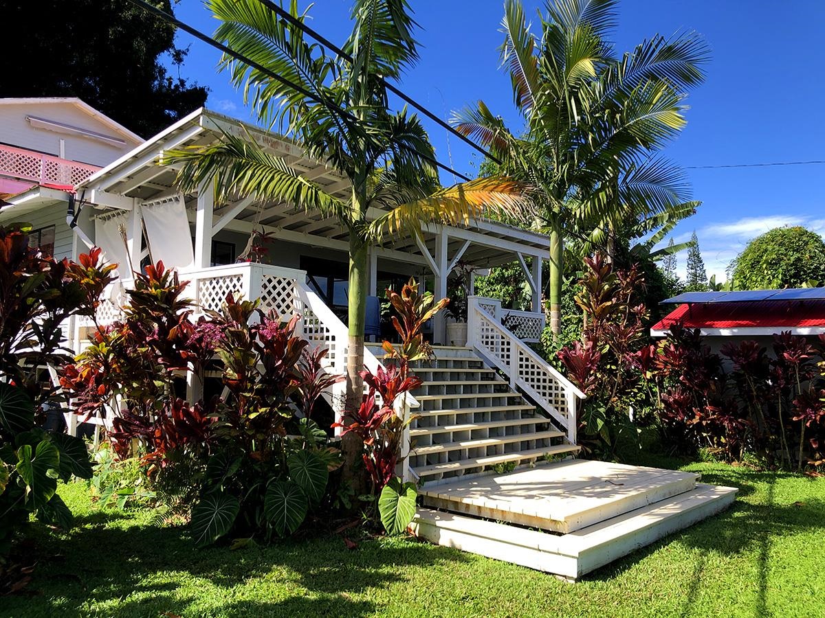 979 Hana Hwy Property Photo 3