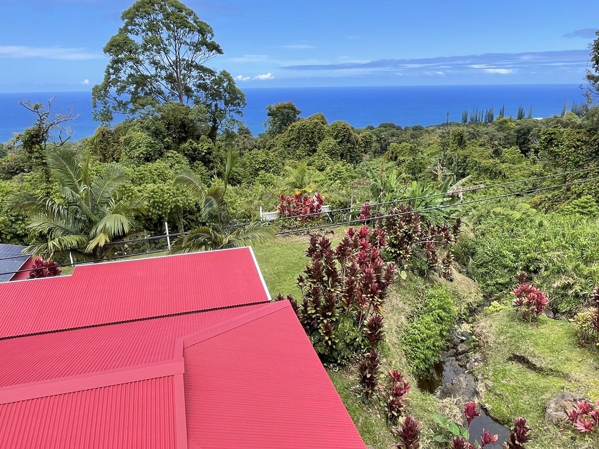 979 Hana Hwy Property Photo 19