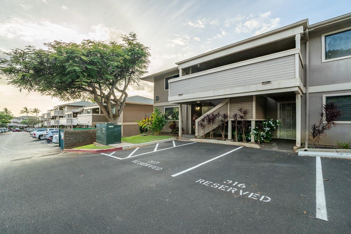 2747 S Kihei Rd Property Photo 1