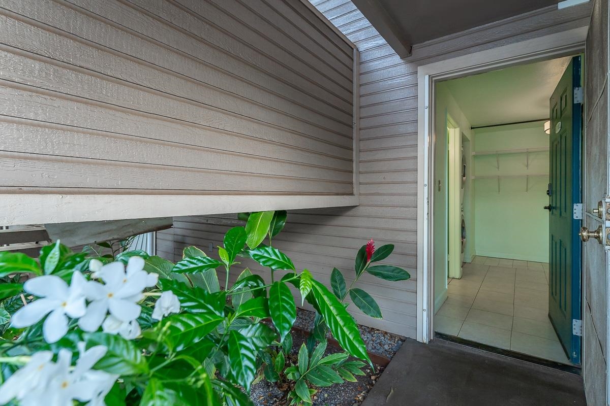 2747 S Kihei Rd Property Photo 2