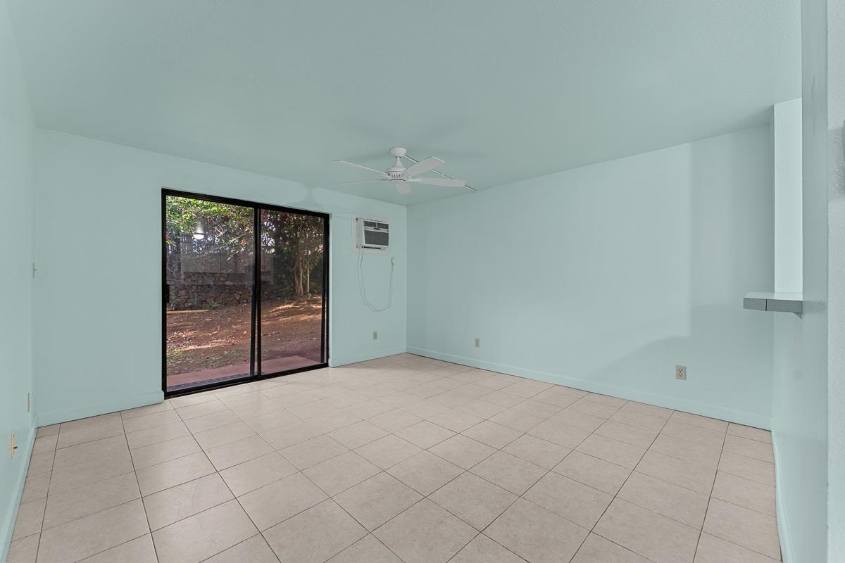 2747 S Kihei Rd Property Photo 3