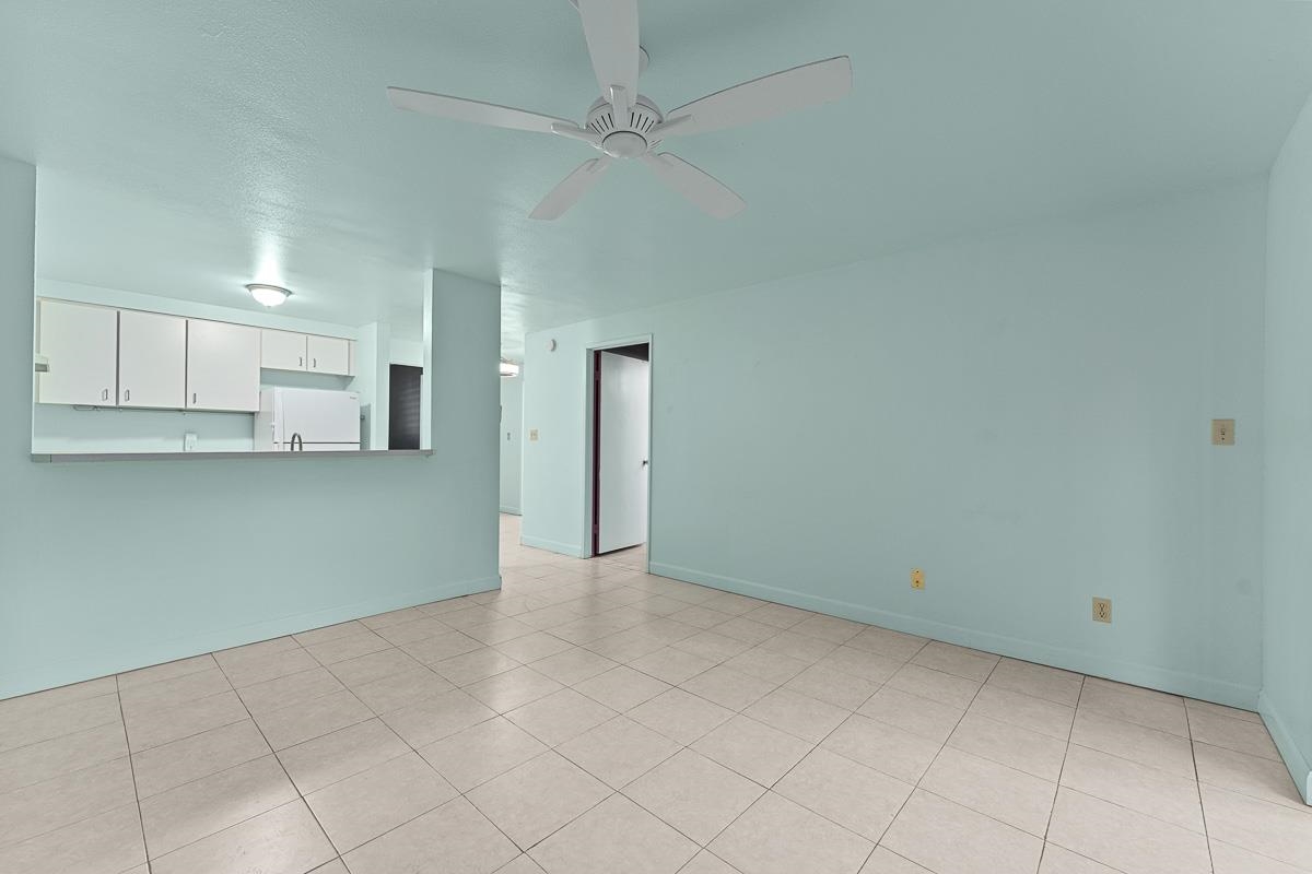 2747 S Kihei Rd Property Photo 4