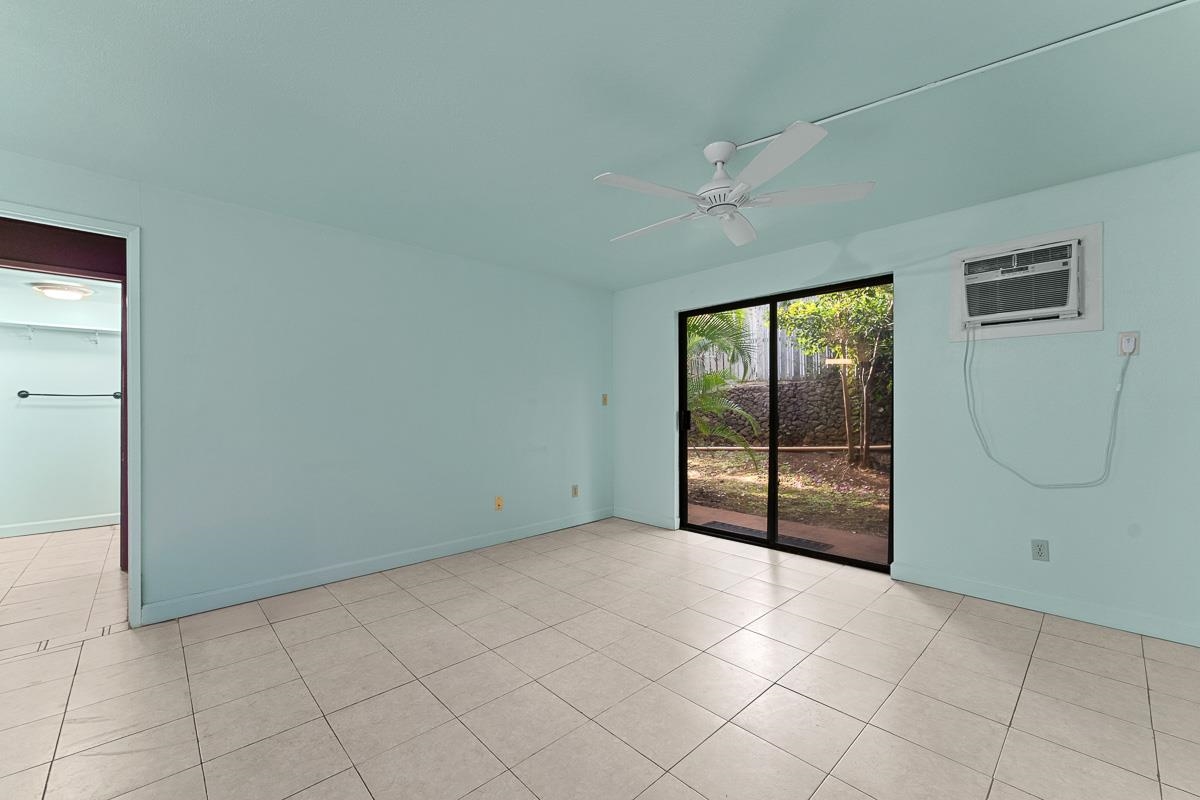 2747 S Kihei Rd Property Photo 7