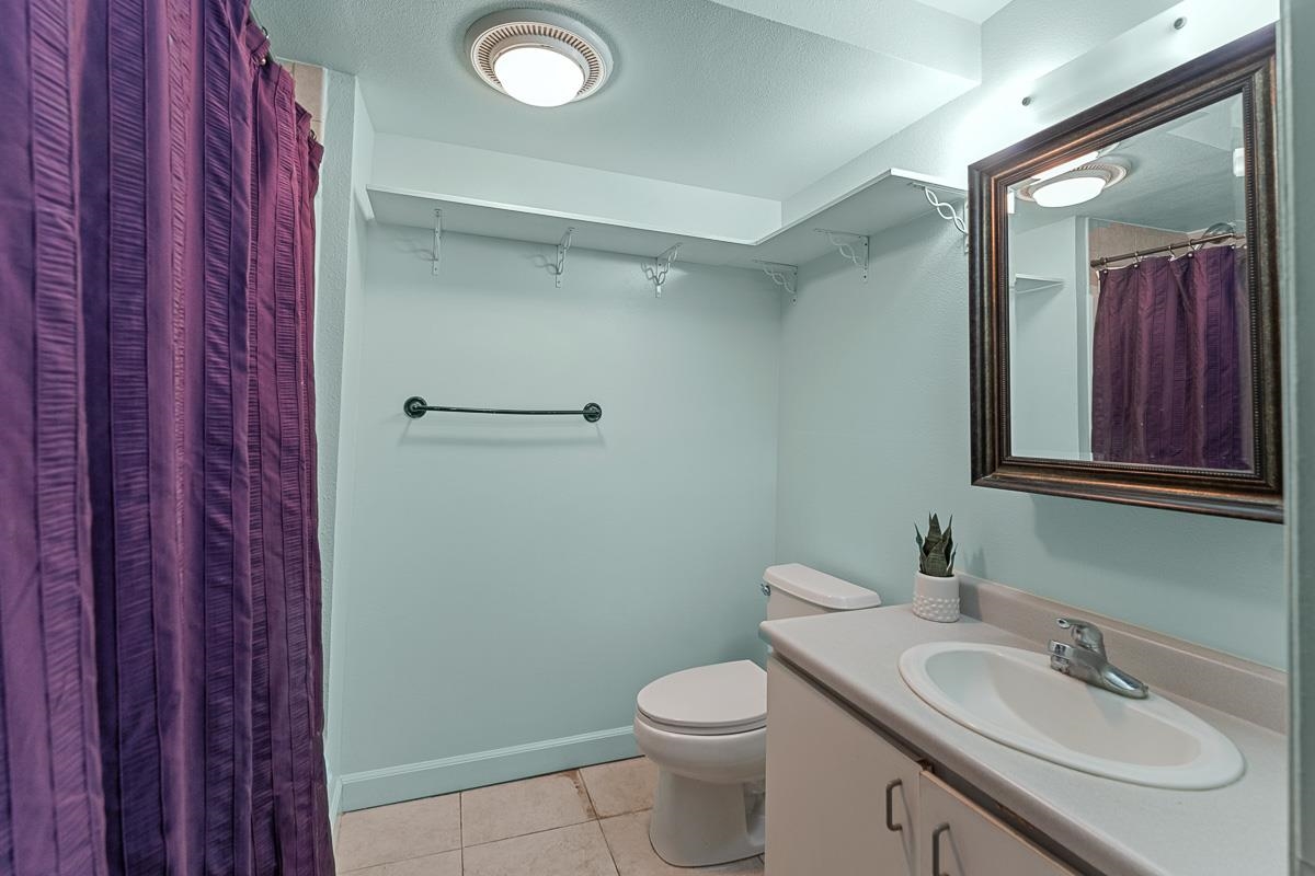 2747 S Kihei Rd Property Photo 15