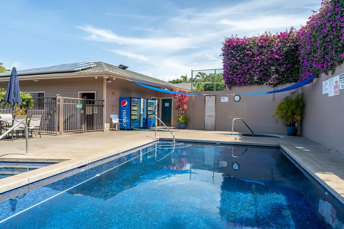 2747 S Kihei Rd Property Photo 16