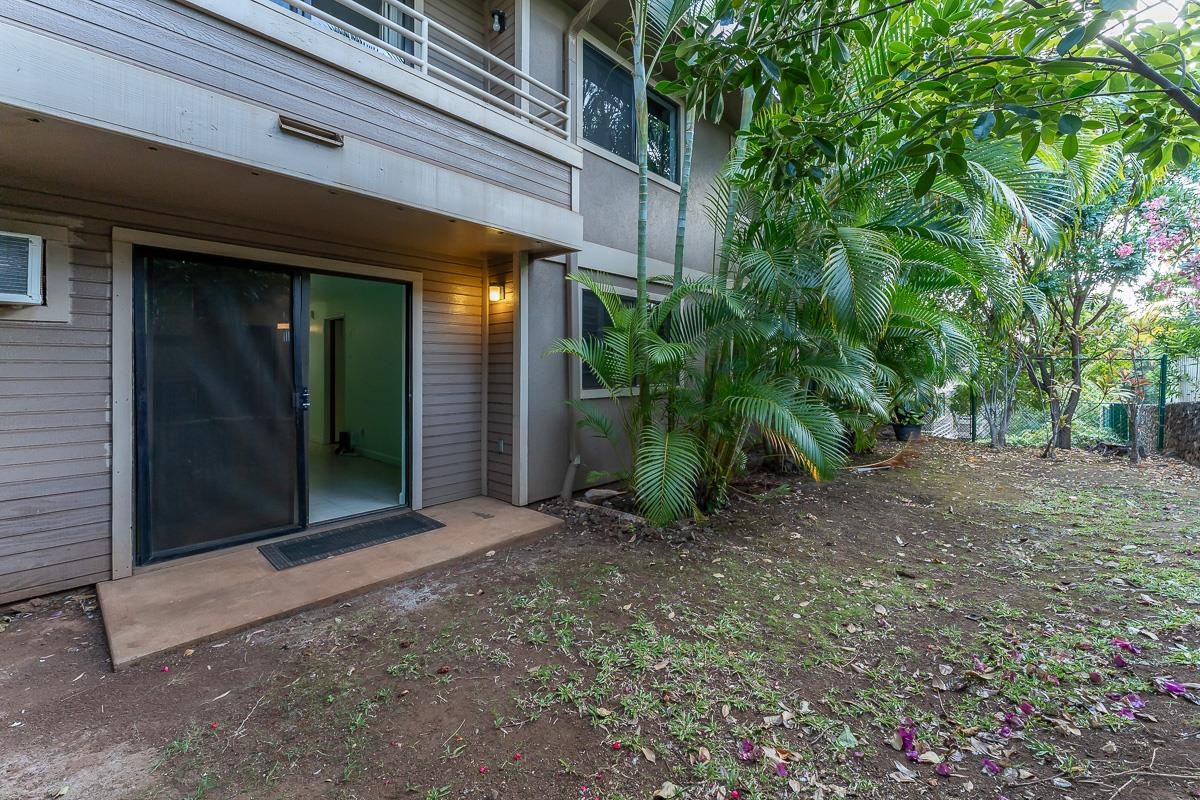 2747 S Kihei Rd Property Photo 17