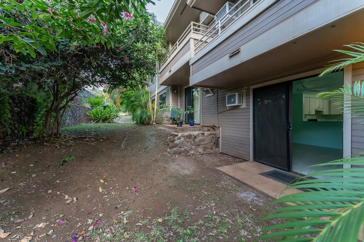 2747 S Kihei Rd Property Photo 18