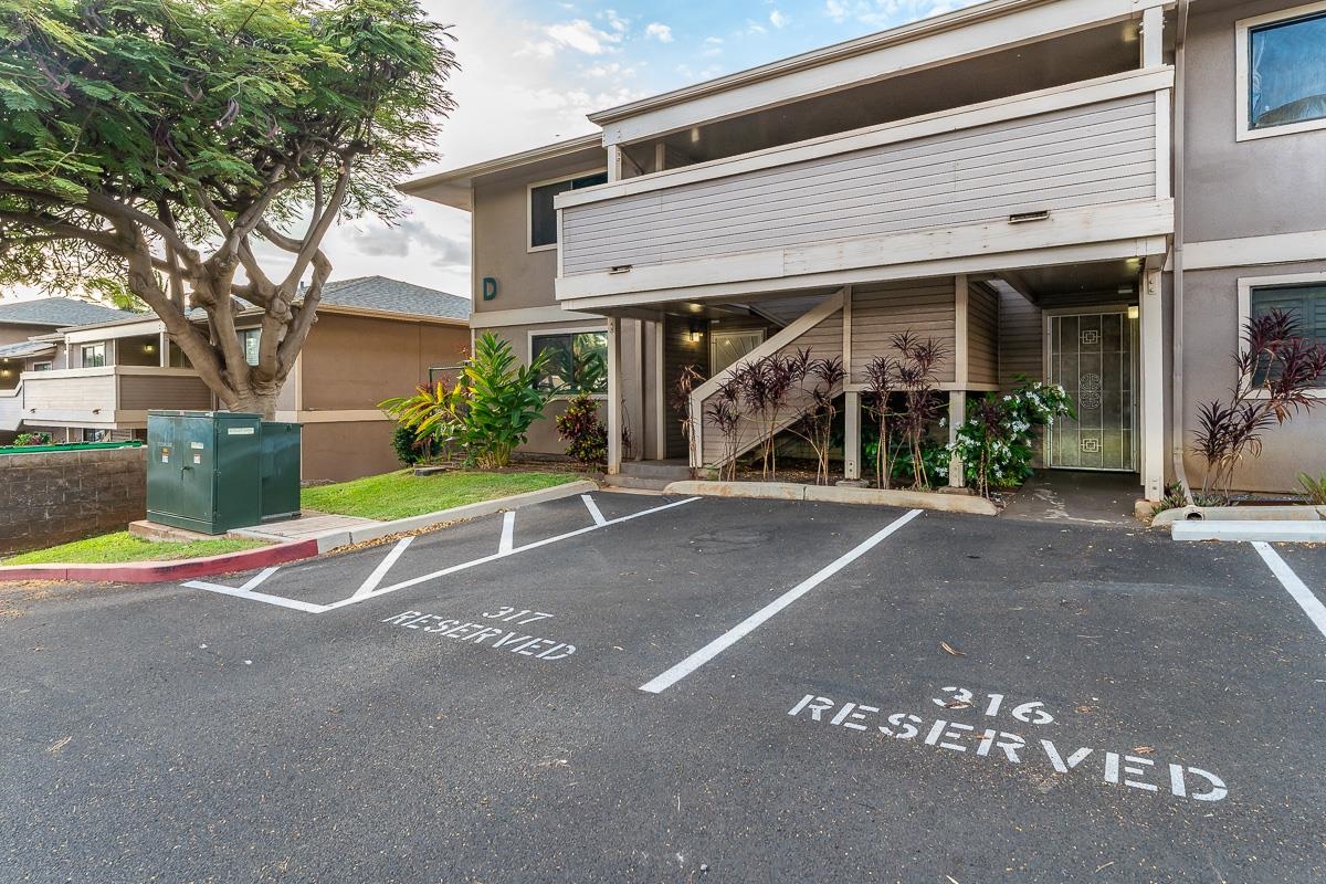 2747 S Kihei Rd Property Photo 19