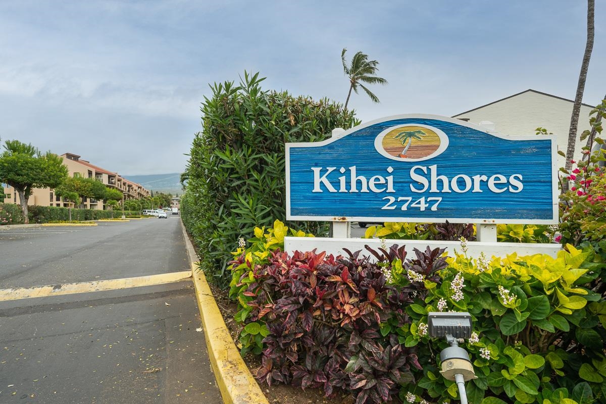 2747 S Kihei Rd Property Photo 22