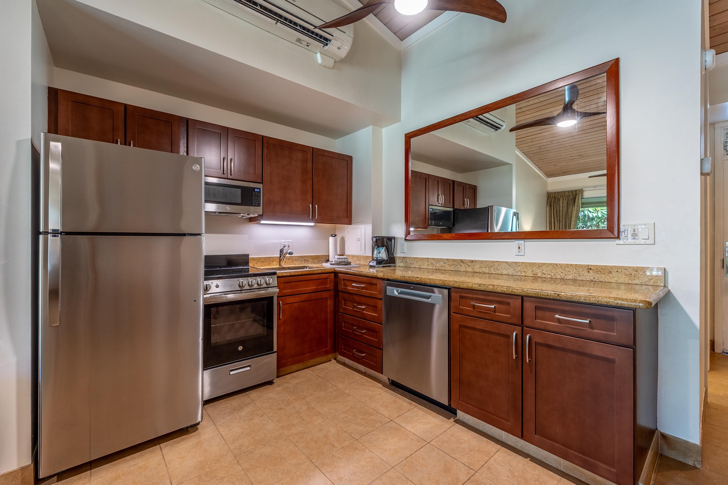 5315 Lower Honoapiilani Rd Property Photo 4