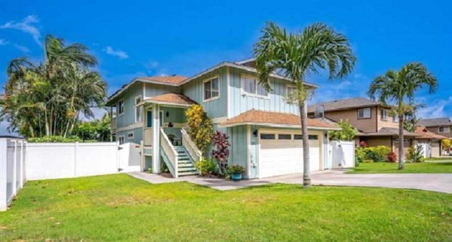 149 Kamahao Cir Property Photo 1