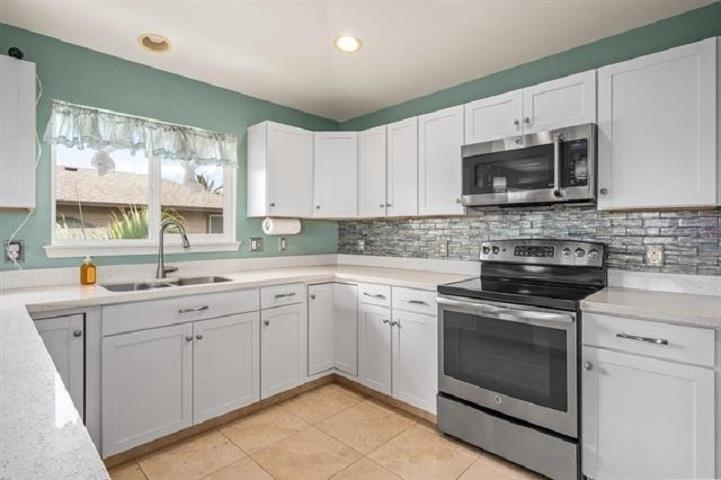 149 Kamahao Cir Property Photo 4