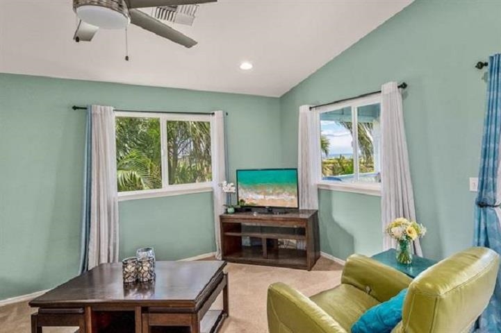 149 Kamahao Cir Property Photo 8