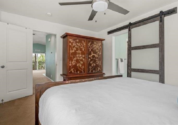149 Kamahao Cir Property Photo 11