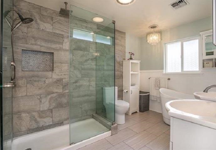 149 Kamahao Cir Property Photo 12