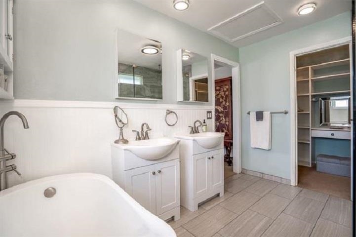 149 Kamahao Cir Property Photo 13