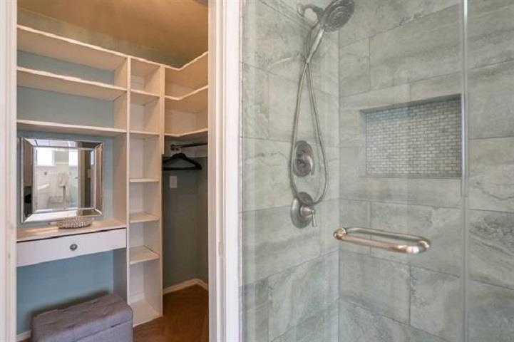 149 Kamahao Cir Property Photo 14