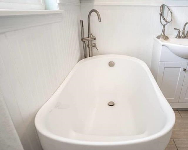 149 Kamahao Cir Property Photo 15