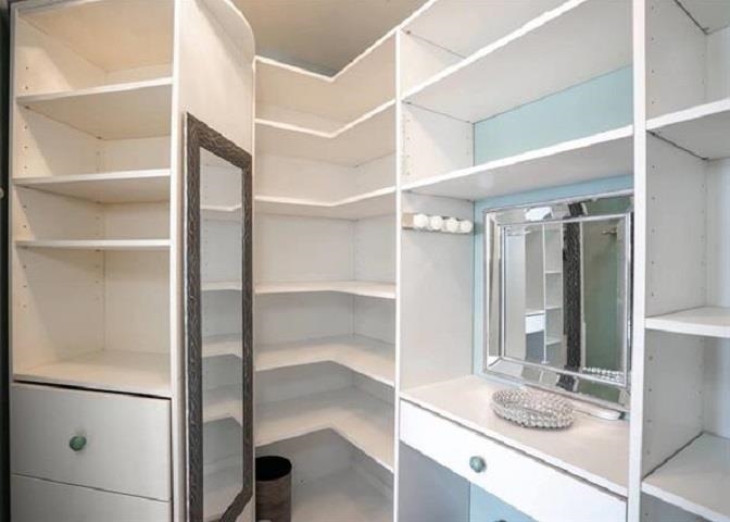 149 Kamahao Cir Property Photo 16