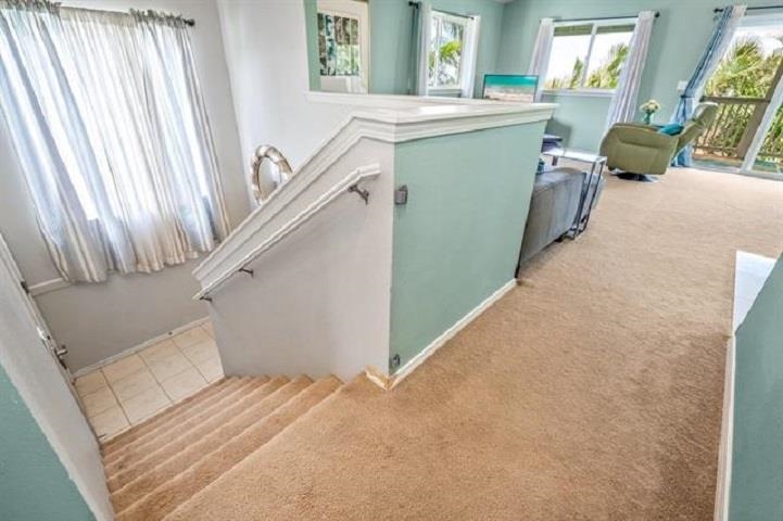149 Kamahao Cir Property Photo 17