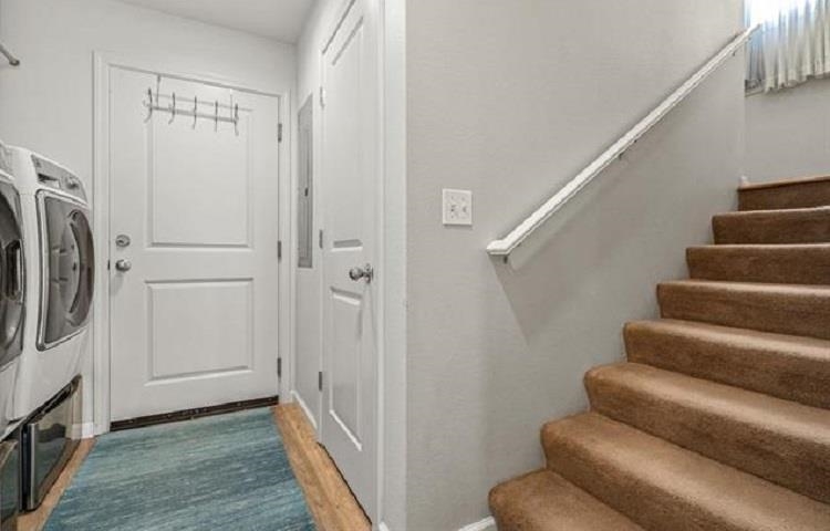 149 Kamahao Cir Property Photo 18
