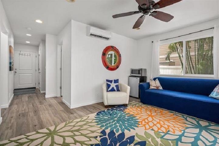 149 Kamahao Cir Property Photo 19