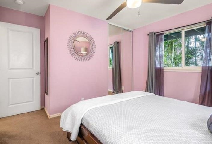 149 Kamahao Cir Property Photo 23