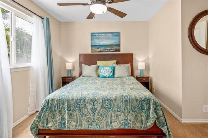 149 Kamahao Cir Property Photo 25