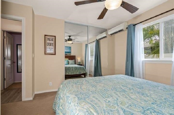 149 Kamahao Cir Property Photo 26