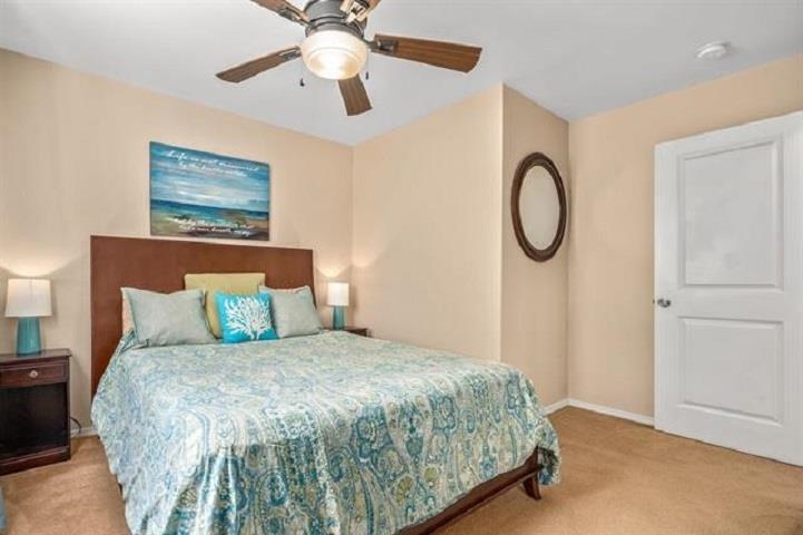 149 Kamahao Cir Property Photo 27