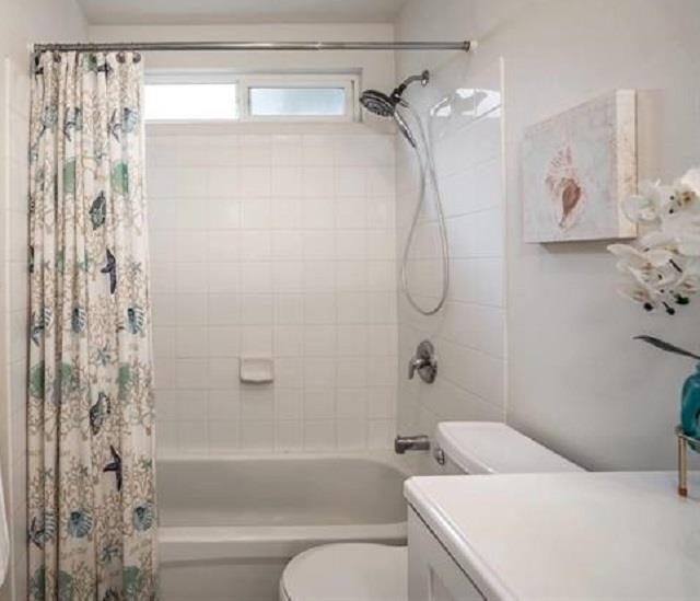 149 Kamahao Cir Property Photo 29