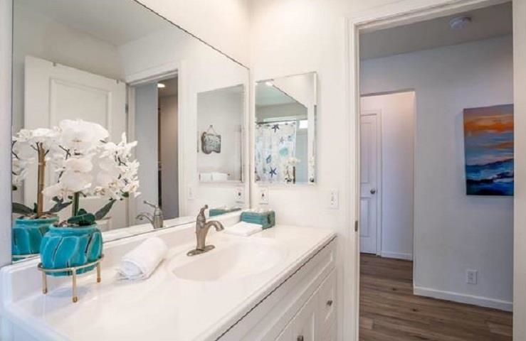 149 Kamahao Cir Property Photo 30