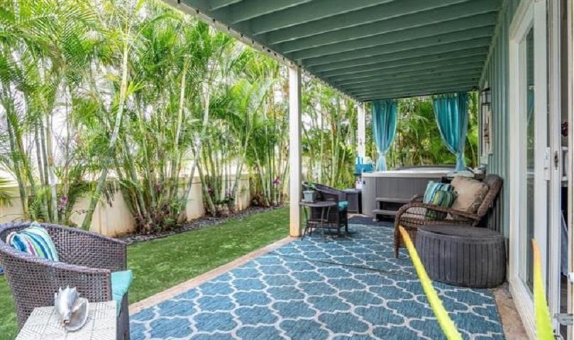 149 Kamahao Cir Property Photo 35