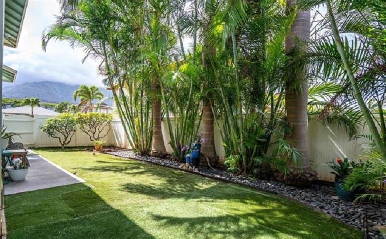 149 Kamahao Cir Property Photo 36