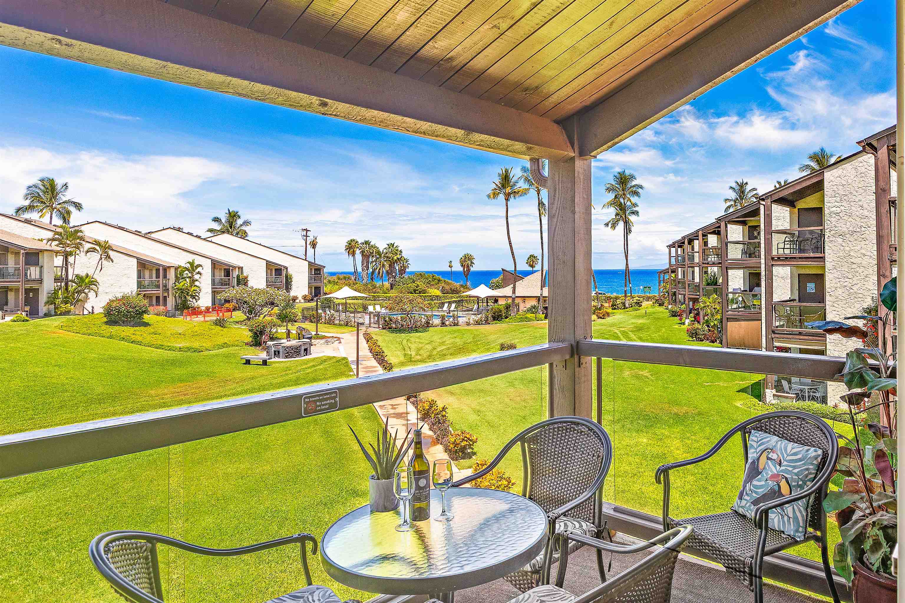 2737 S Kihei Rd Property Photo