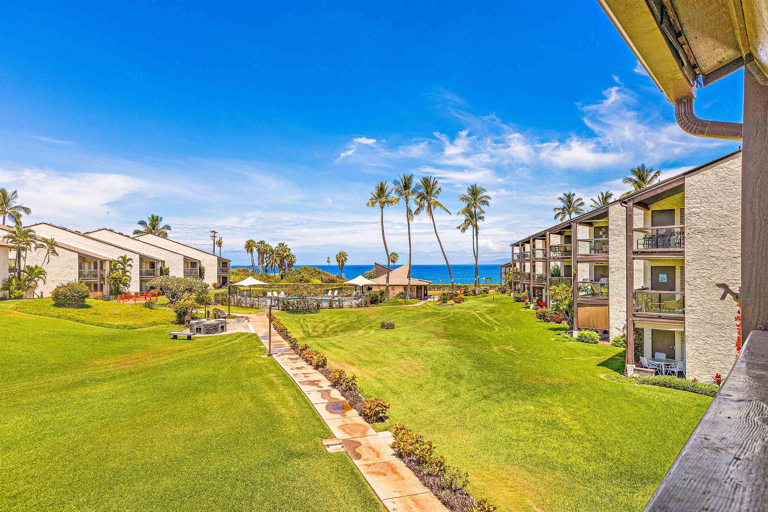 2737 S Kihei Rd Property Photo 2