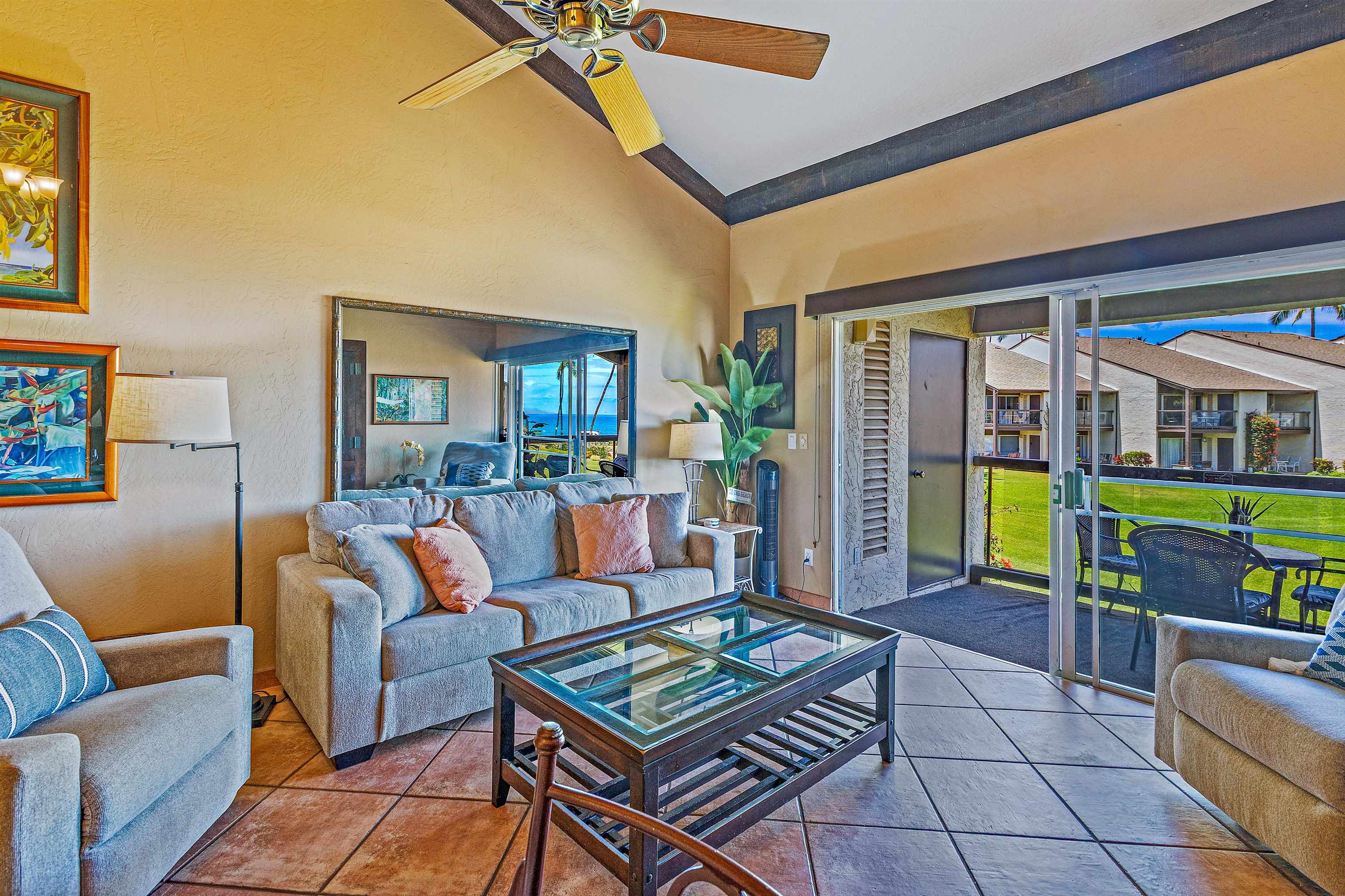 2737 S Kihei Rd Property Photo 4