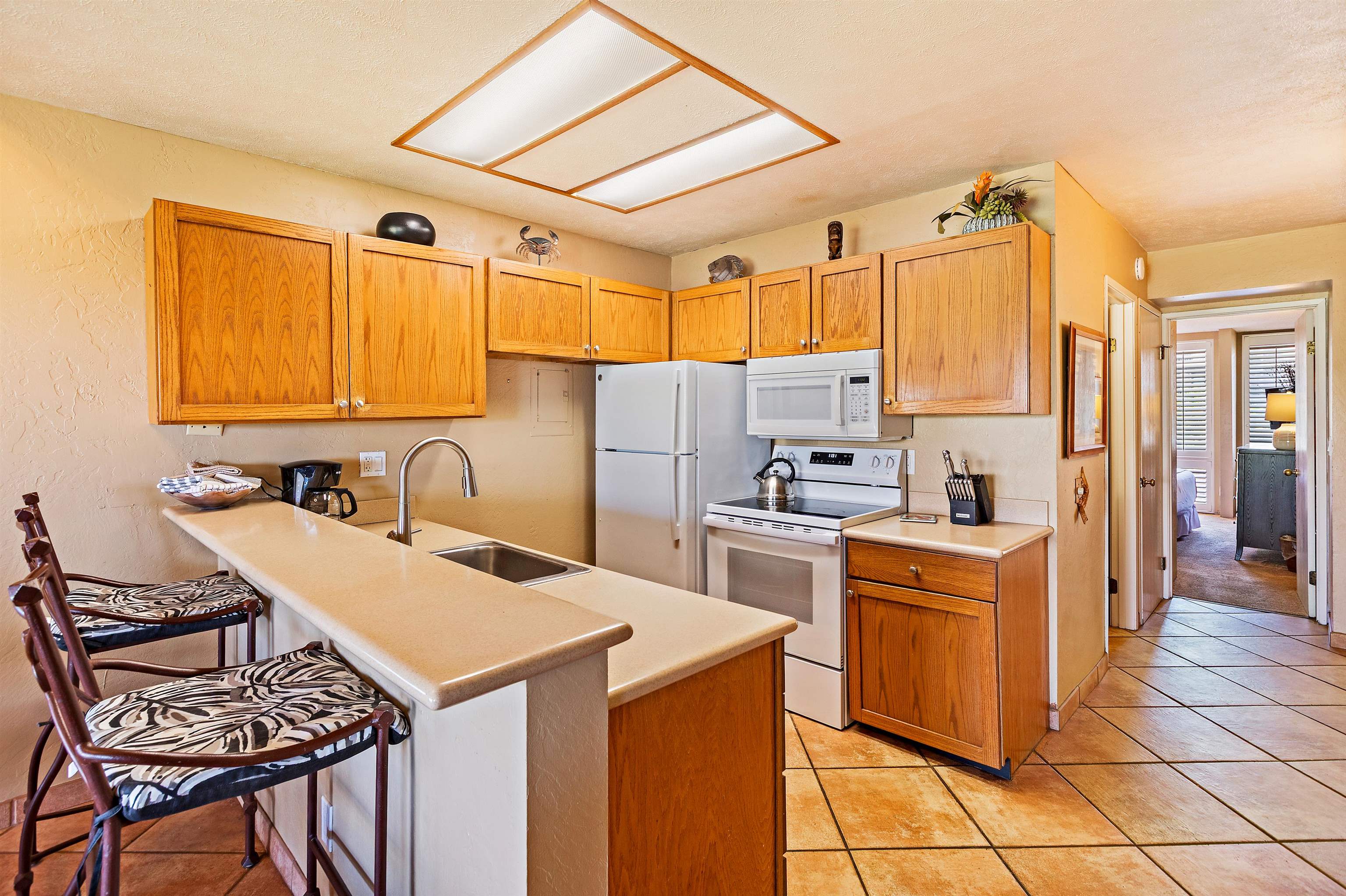 2737 S Kihei Rd Property Photo 7