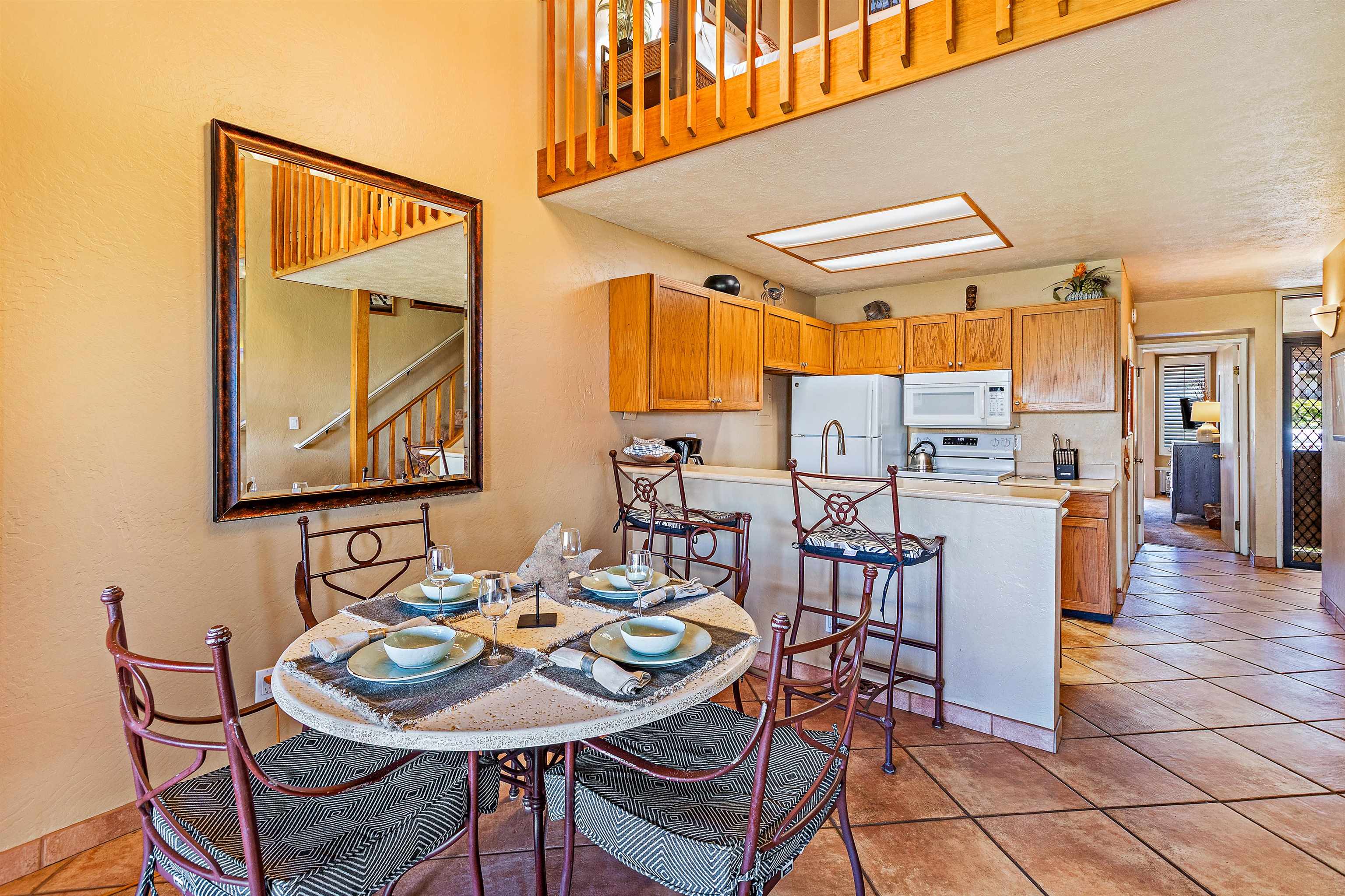 2737 S Kihei Rd Property Photo 8
