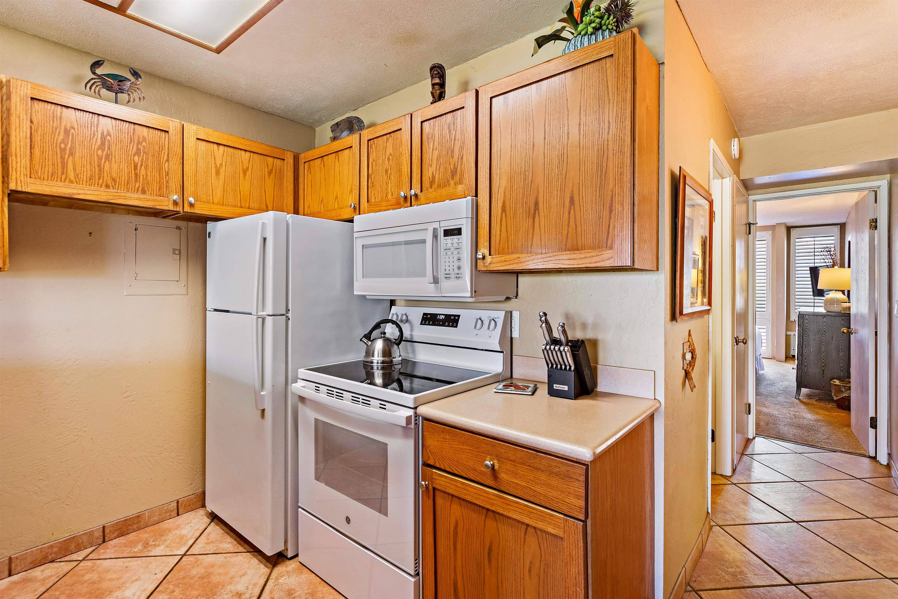 2737 S Kihei Rd Property Photo 9