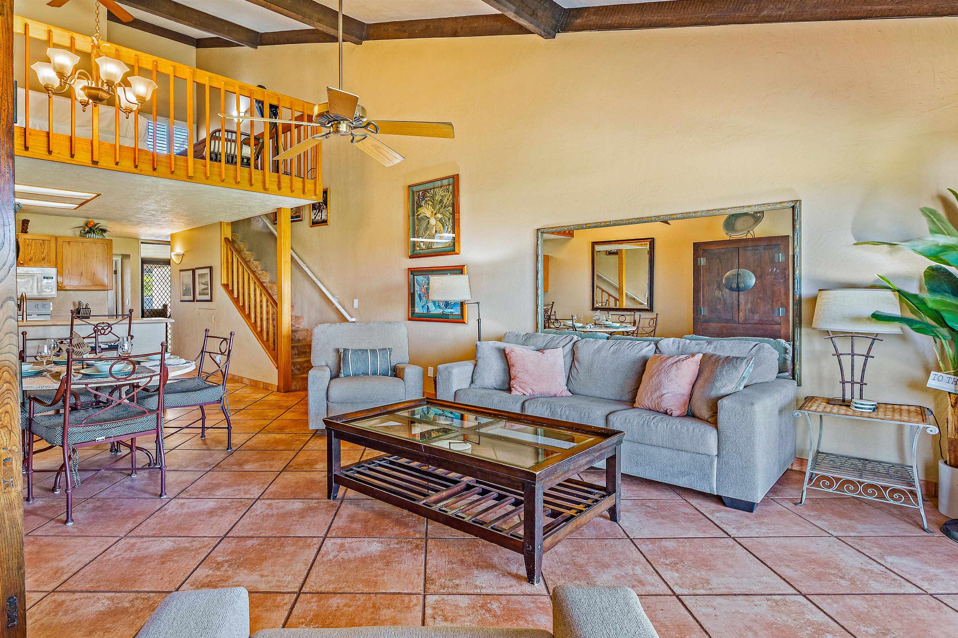 2737 S Kihei Rd Property Photo 10