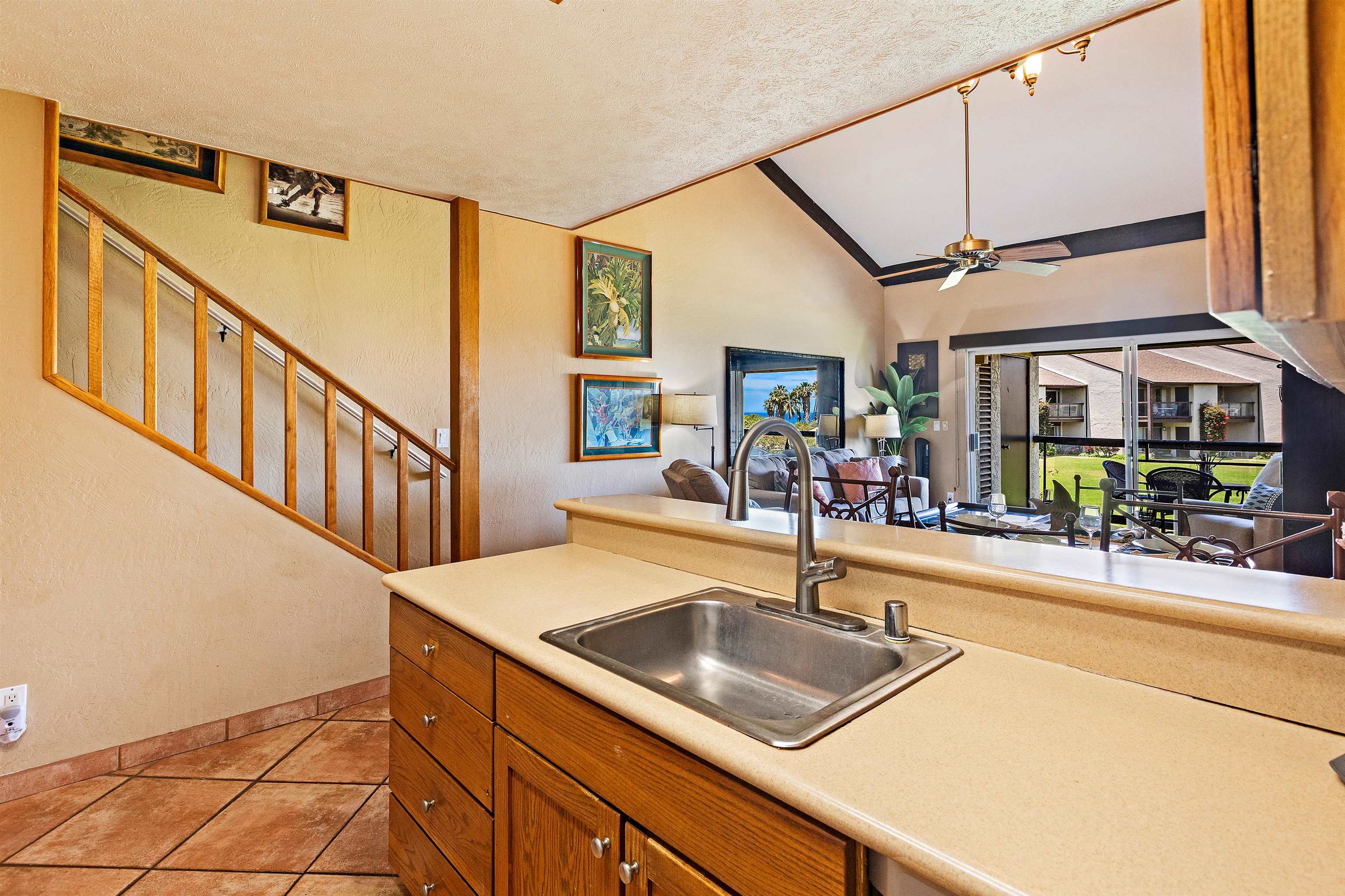 2737 S Kihei Rd Property Photo 12